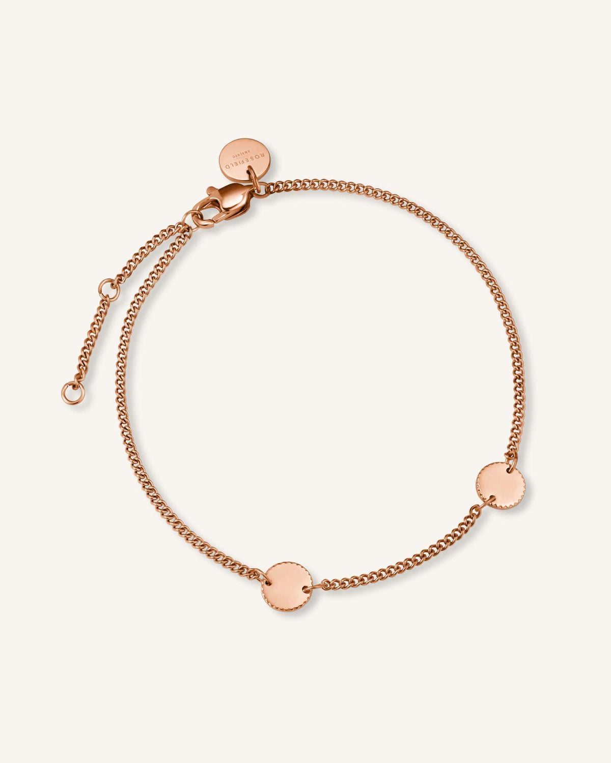 2 Coin Bracelet JBSCR-J468,leftcolumn