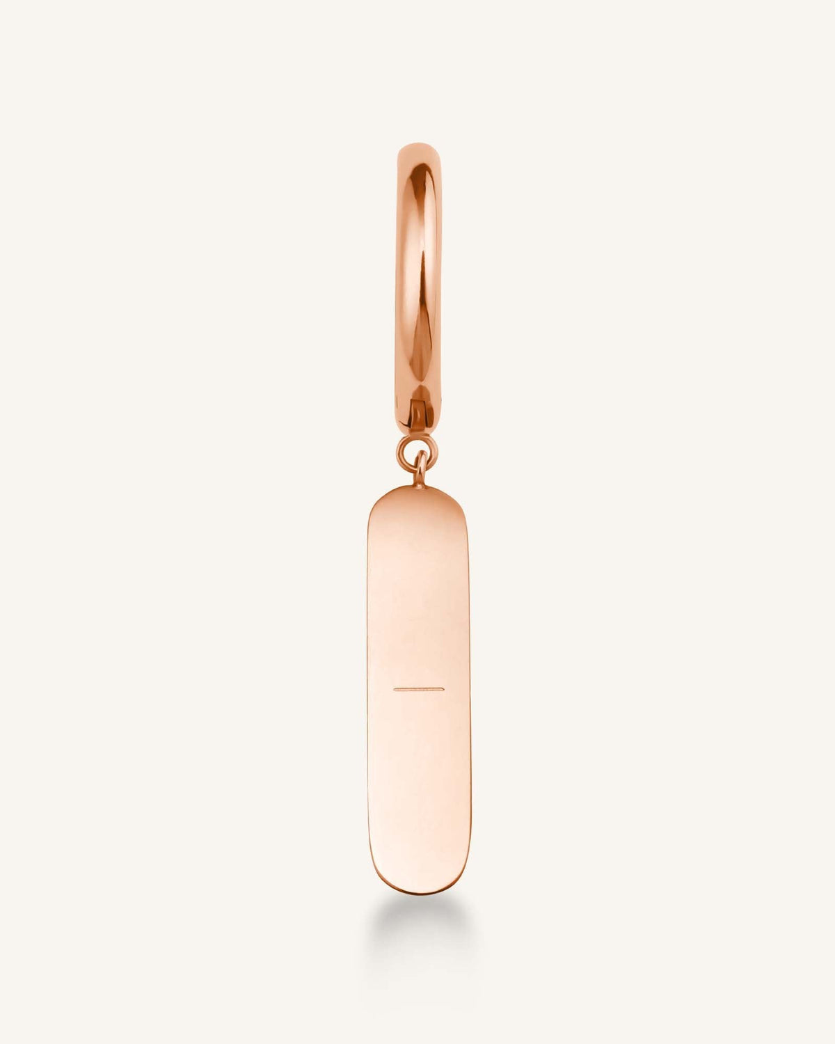 Bar Hoop JRIHBS-J099,leftcolumn