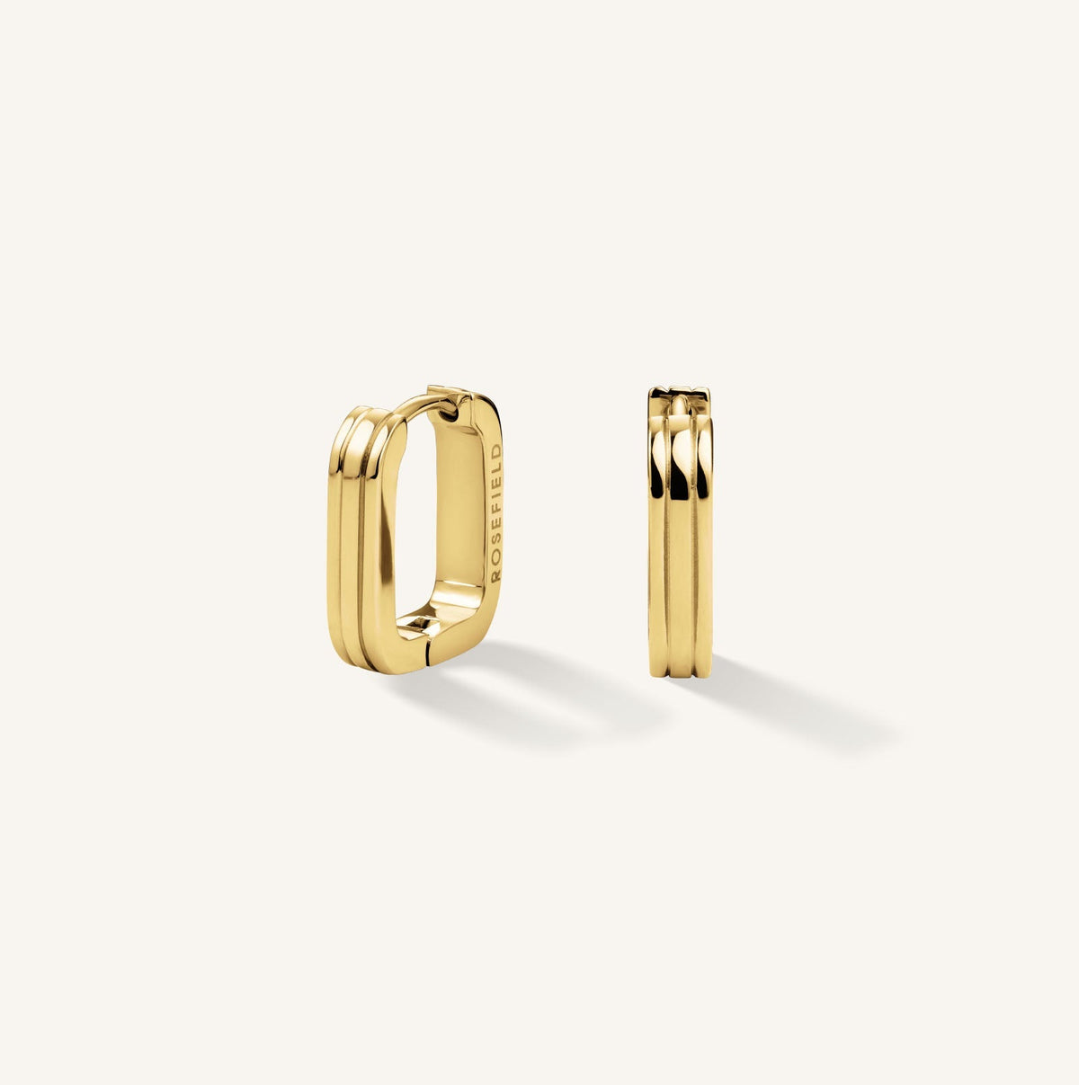 Boxy Huggies JEBHG-J789,leftcolumn