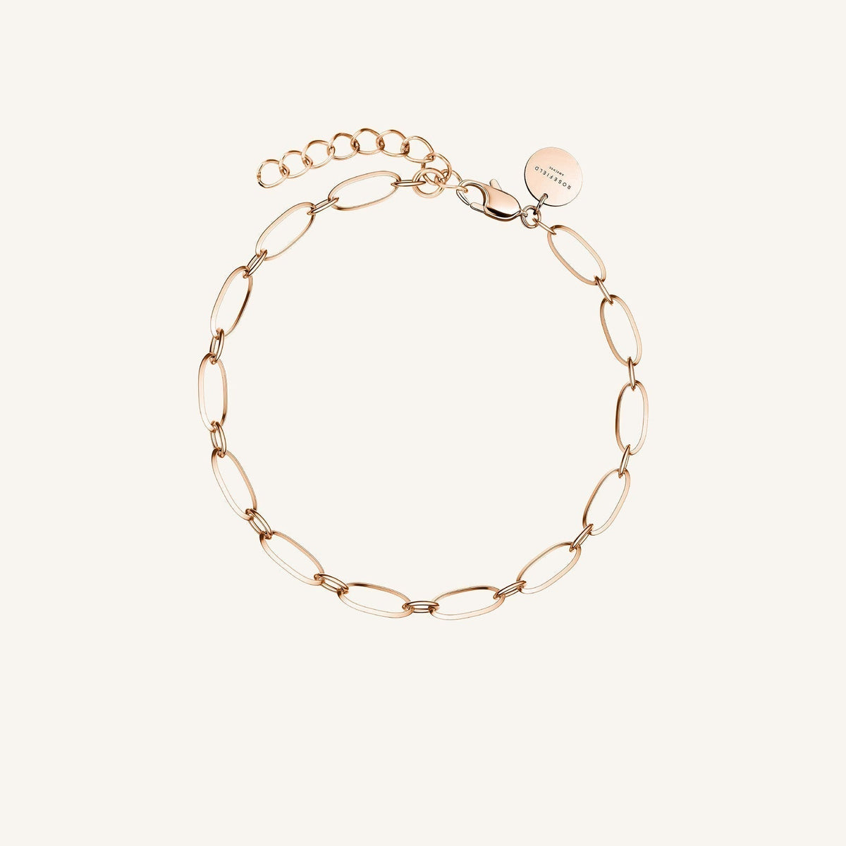 Pendant Bracelet Oval JBOLR-J542,leftcolumn