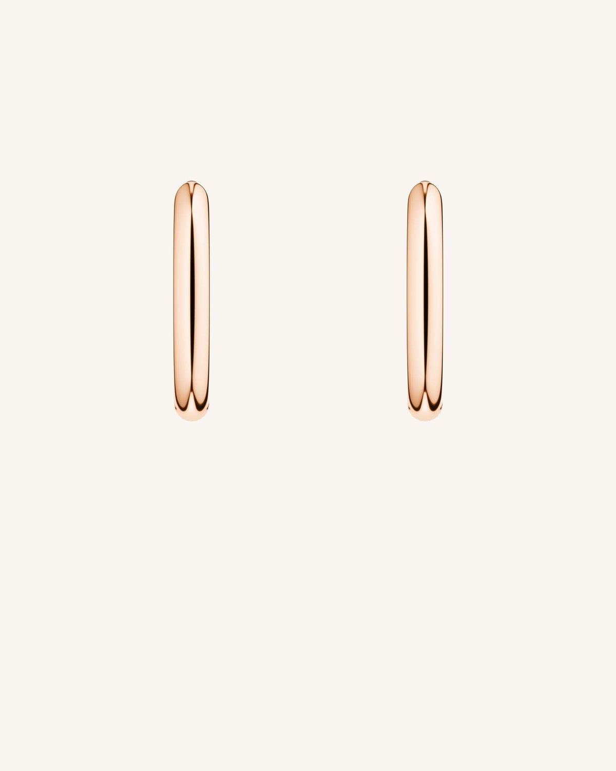 Pendant Hoop - Pair JHOLS-J547_P,leftcolumn