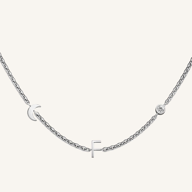 N-Silver-3, rightcolumn