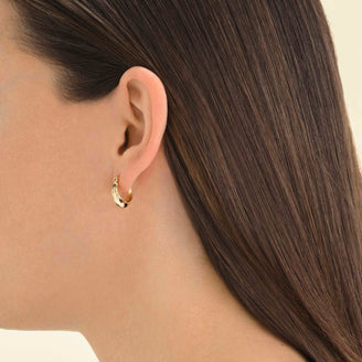 Sphere Hoops JESHG-J791,leftcolumn