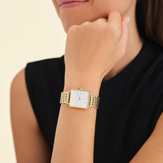 Boxy Gold - Engraved leftcolumn