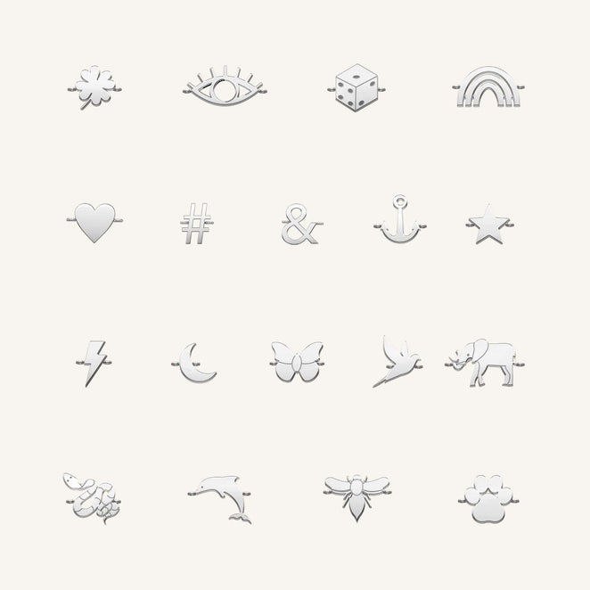 B-Silver-3, rightcolumn