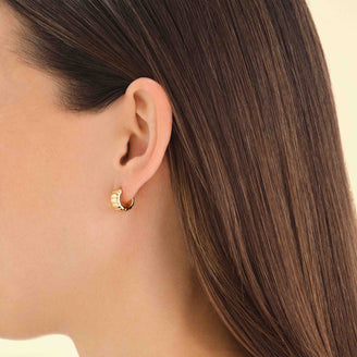 Stripe Hoops JEPHG-J793,leftcolumn