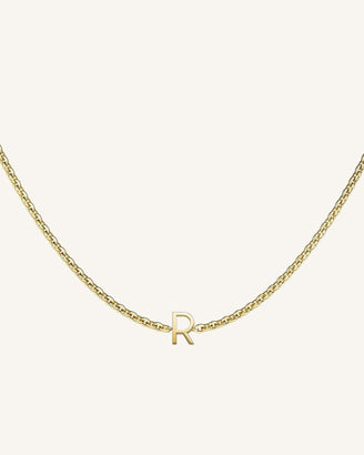 1 Charm Necklace N-Gold-1,leftcolumn