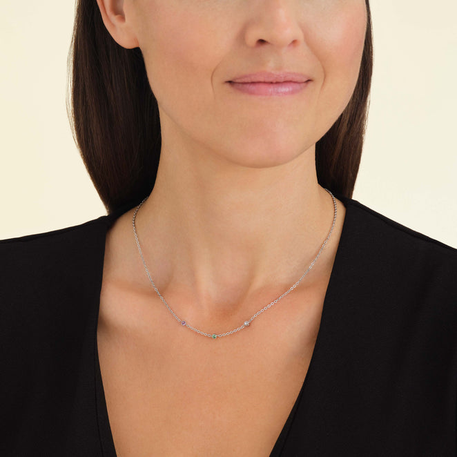 leftcolumn,N-Silver-3