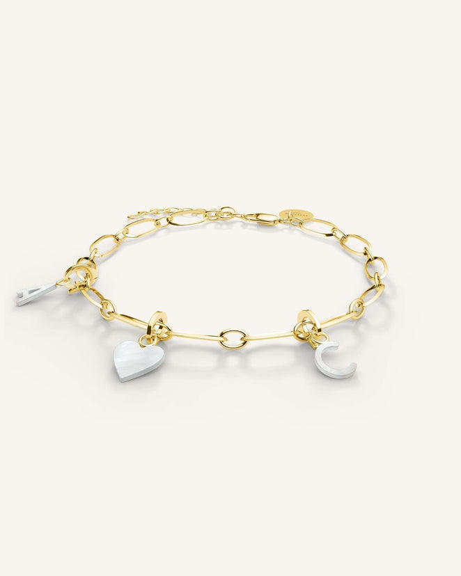 JBOLG-J540, leftcolumn, main-1