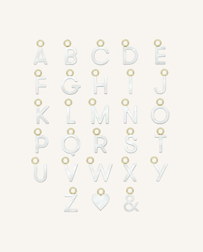 JHOLG-J546, rightcolumn