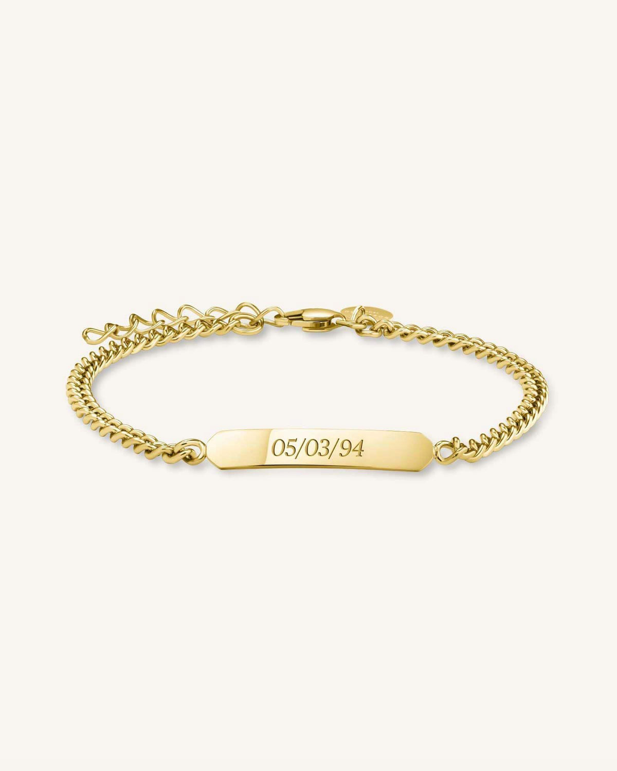 Bar Bracelet JBBIG-J481,leftcolumn,