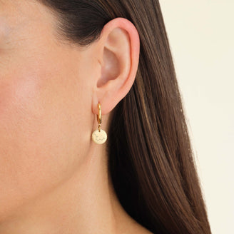 Coin Hoop JCHG-J277,leftcolumn