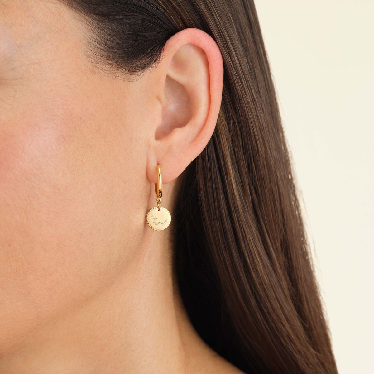 Coin Hoop JCHG-J277,leftcolumn