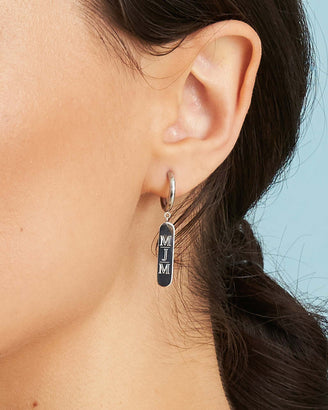 Bar Hoop JRIHBS-J099,leftcolumn