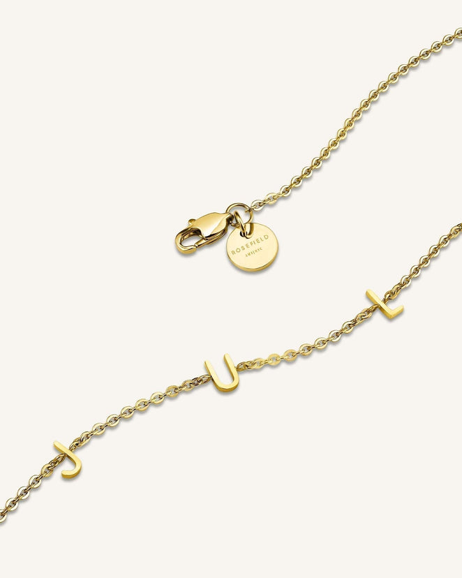 N-Gold-3,rightcolumn