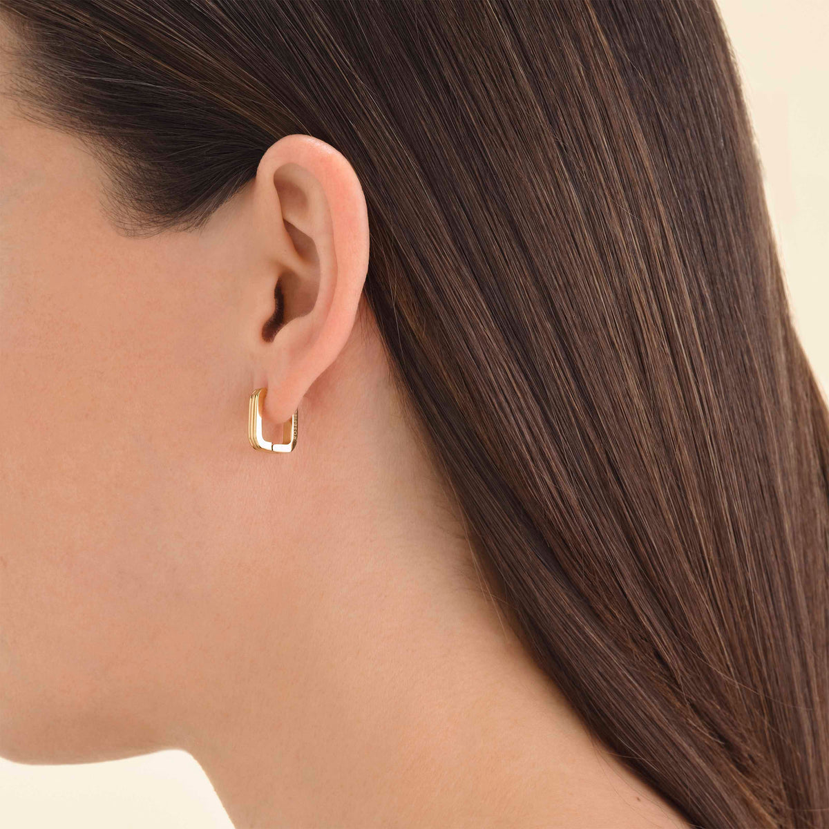 Boxy Huggies JEBHG-J789,leftcolumn