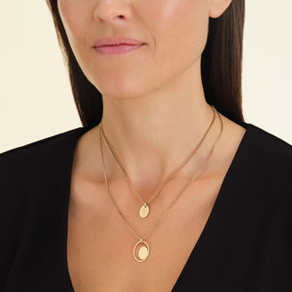 Unite Oval Set JNSFS-J554,leftcolumn