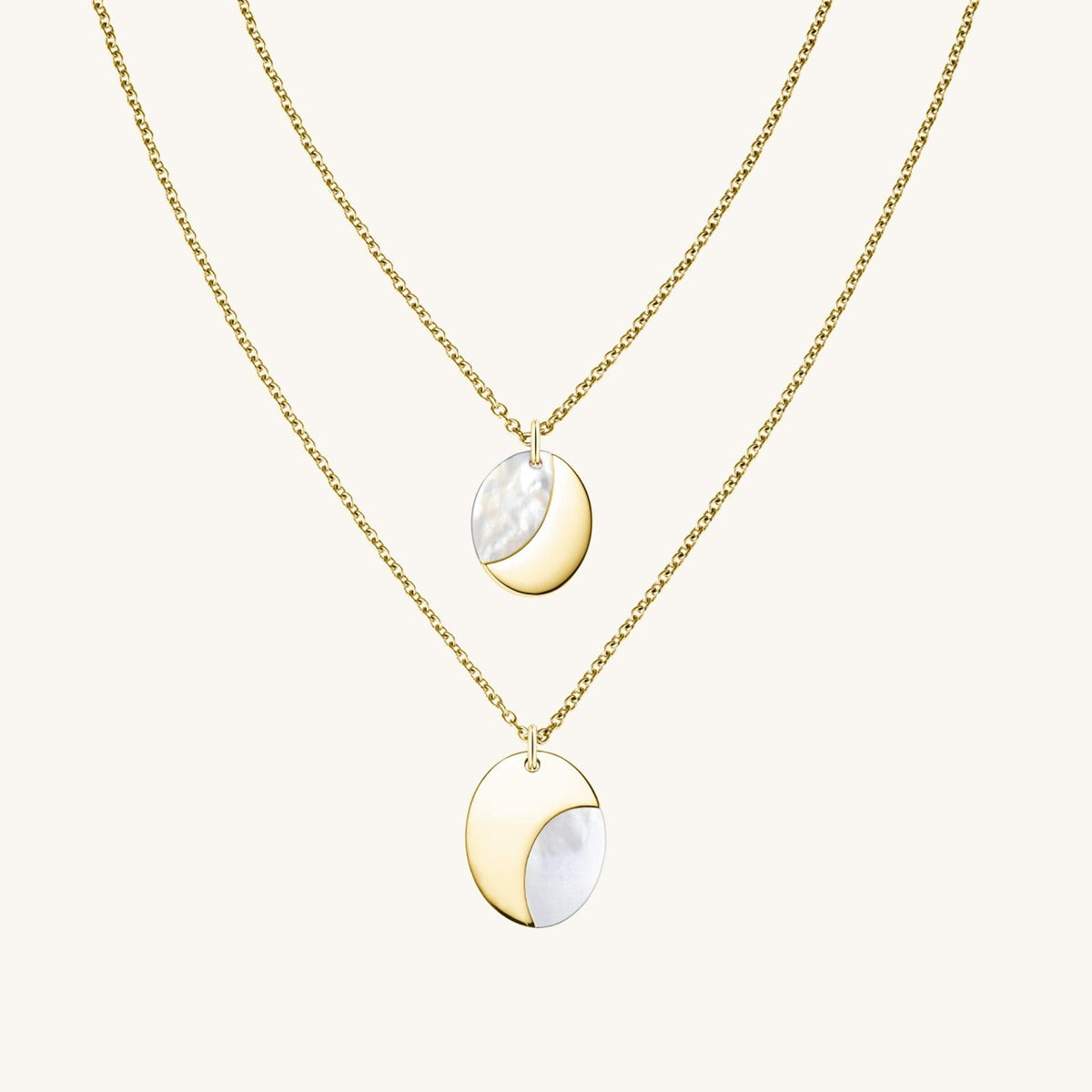 Unite Mother of Pearl Set JNSMG-J557,leftcolumn