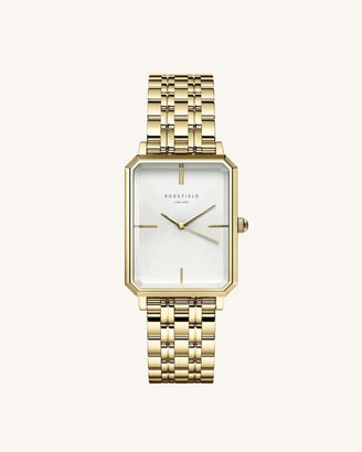 Octagon Gold-Engraved OCWSG-O40_Engrave,leftcolumn