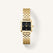 Boxelle Black Crystals