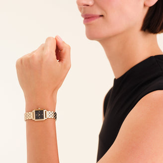 Boxelle Black Crystals leftcolumn,