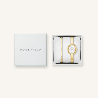 Bangle Watch + Crystal Bangle leftcolumn