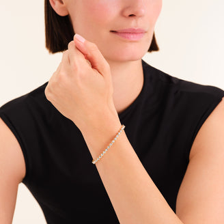 Crystal Bangle leftcolumn,