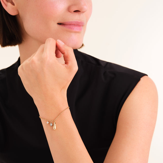 JBBCG-J1211,rightcolumn,main-2