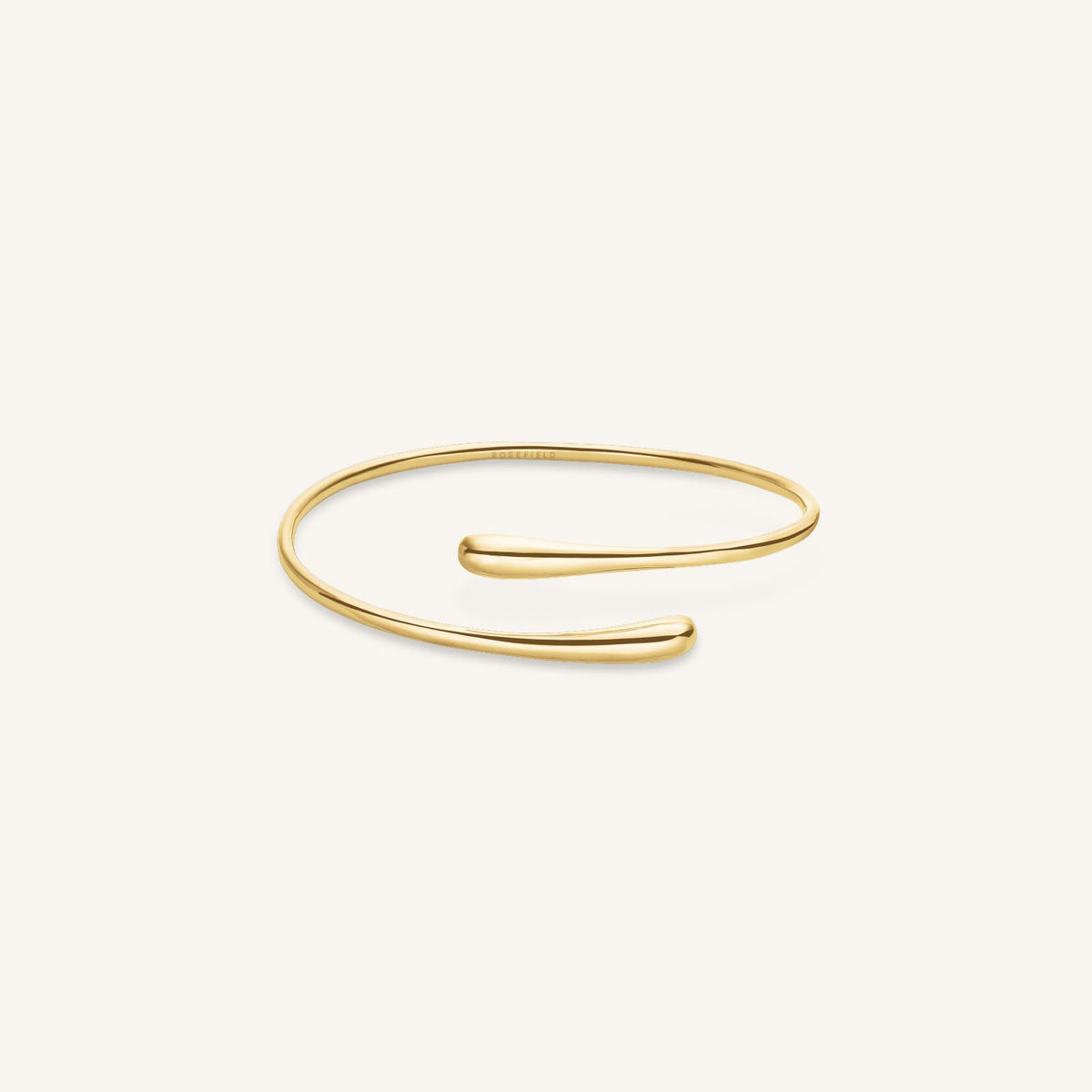 Hugged Bangle JBCBG-J1047,leftcolumn,