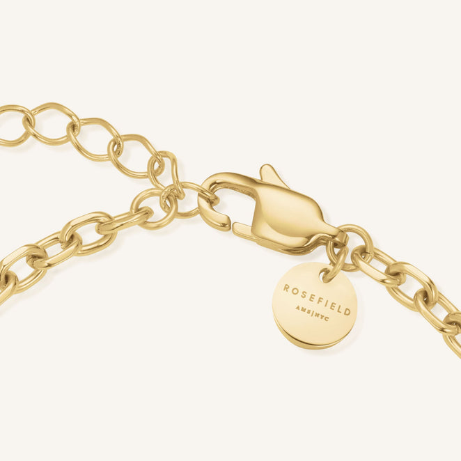 leftcolumn,JBCHG-J1279