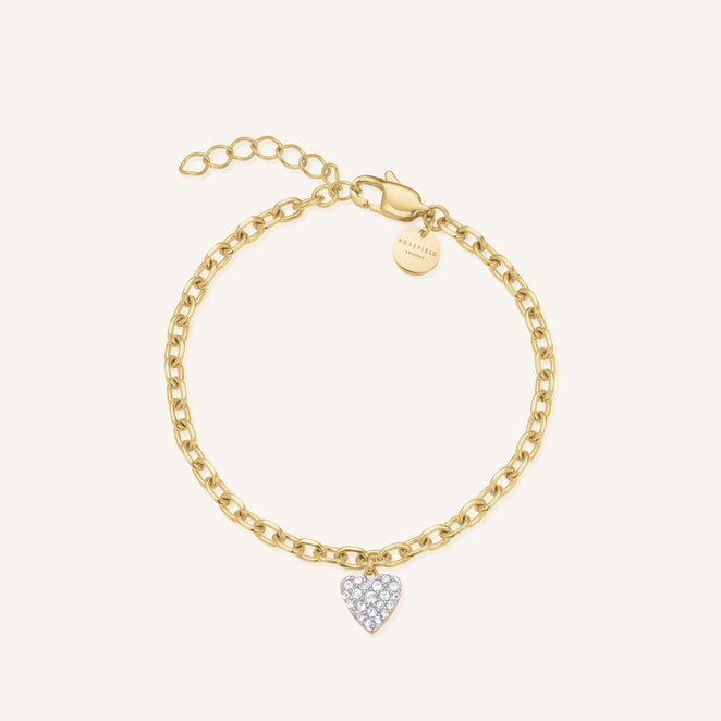 rightcolumn,JBCHG-J1279