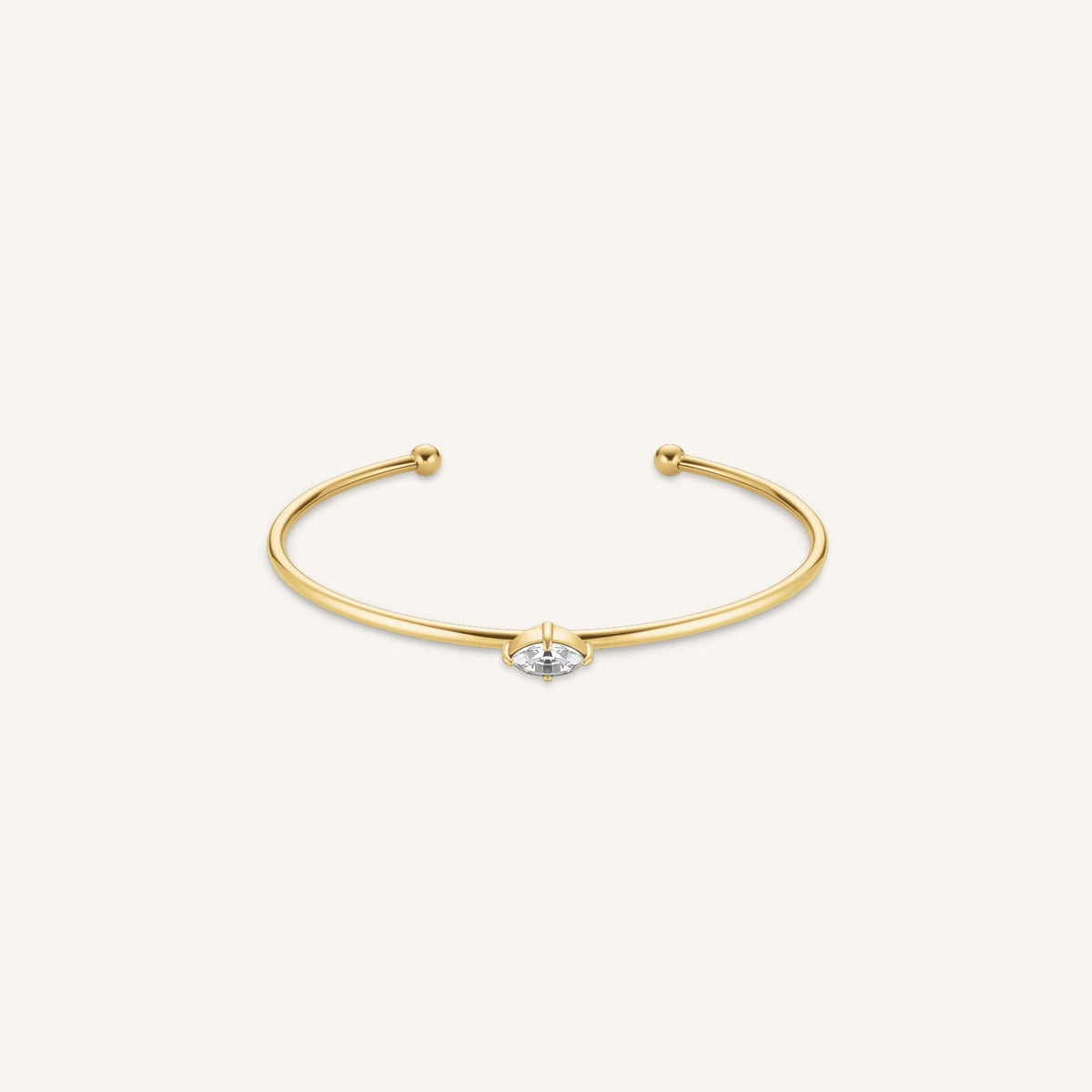 Marquise Bangle JBCMG-J1240,leftcolumn,