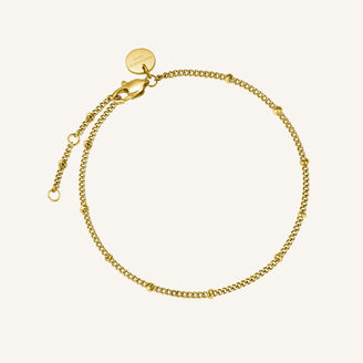 Dotted Bracelet leftcolumn