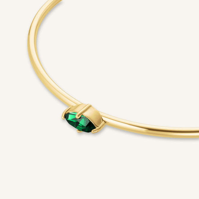 JBEMG-J1242,leftcolumn