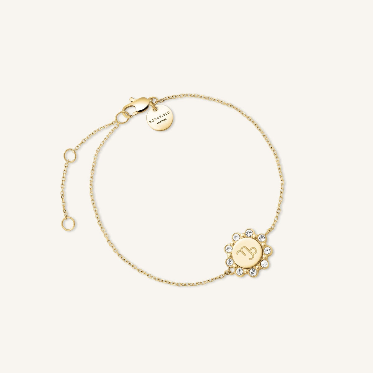 Flower Bracelet JBFCG-J1153,leftcolumn