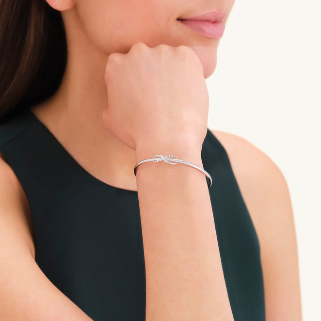 JBIBS-J1331,rightcolumn