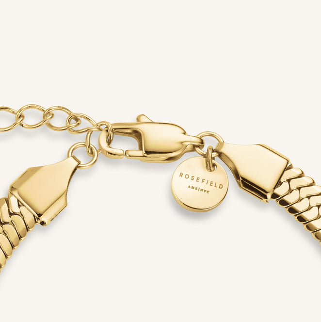 JBLSG-J1189,rightcolumn