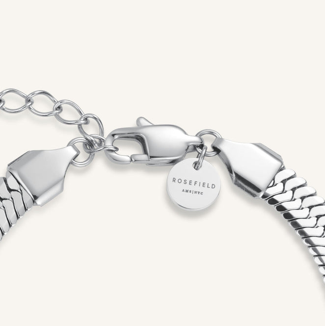 JBLSS-J1190,rightcolumn