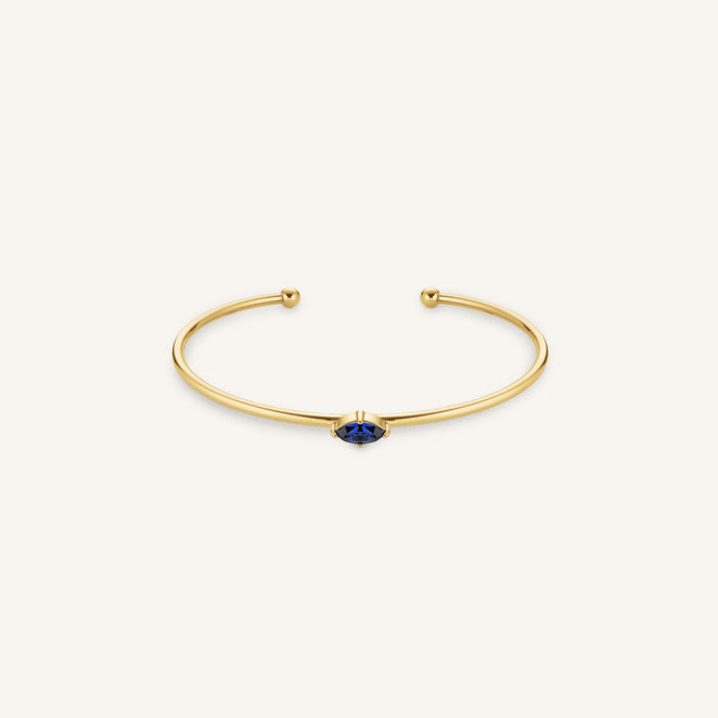 JBMMG-J1241,leftcolumn