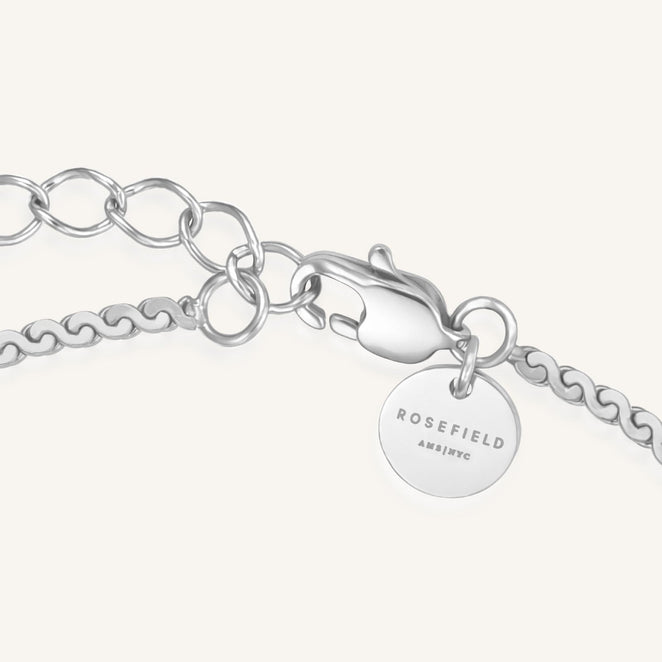 JBMWS-J1326,rightcolumn