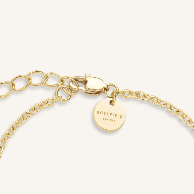 JBPLG-J1238,rightcolumn