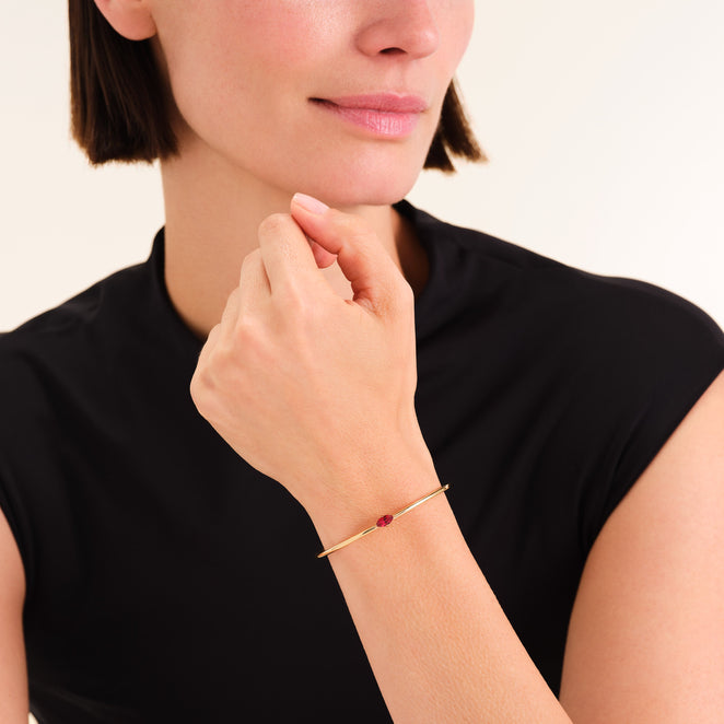 JBRMG-J1243,rightcolumn