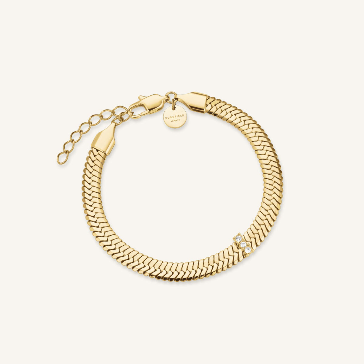 Crystal Snake Bracelet JBSCG-J1191,leftcolumn,