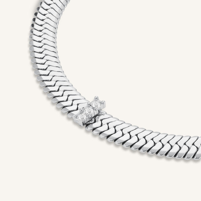 JBSCS-J1192,leftcolumn