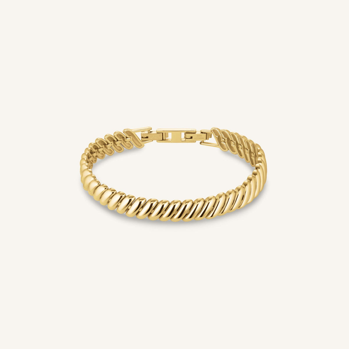 San Marco Bracelet leftcolumn,
