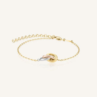 3 Rings Bracelet leftcolumn