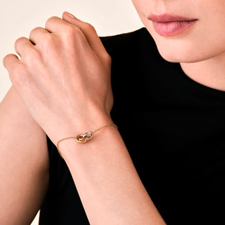 3 Rings Bracelet leftcolumn