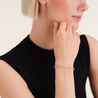 Tennis Bracelet leftcolumn