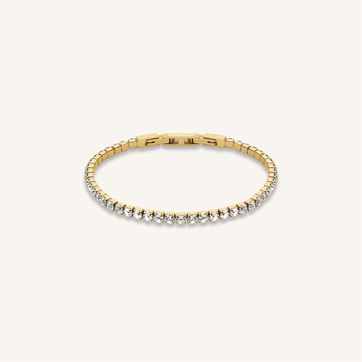 Tennis Bracelet leftcolumn
