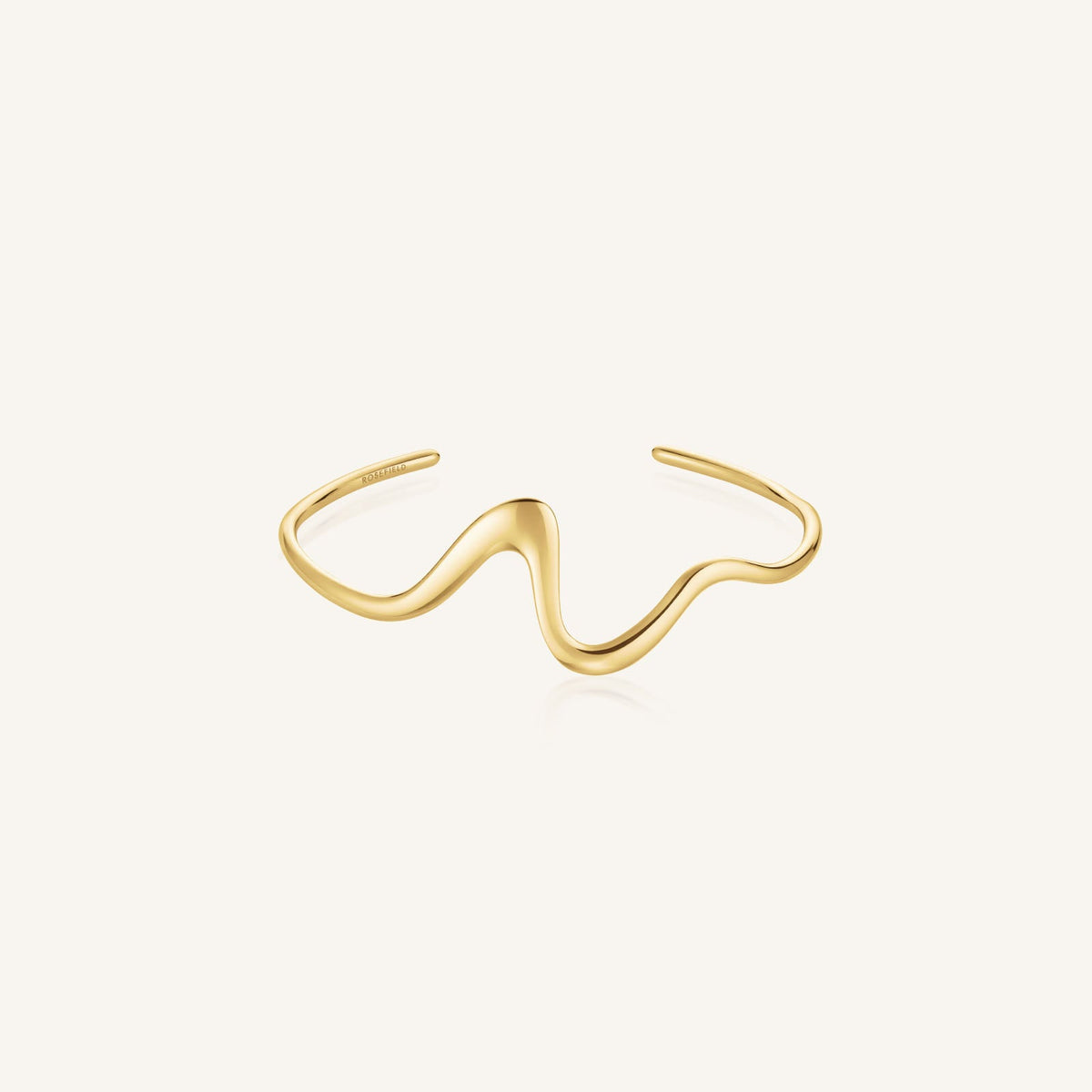 Wave Bangle JBWBG-J1302,leftcolumn